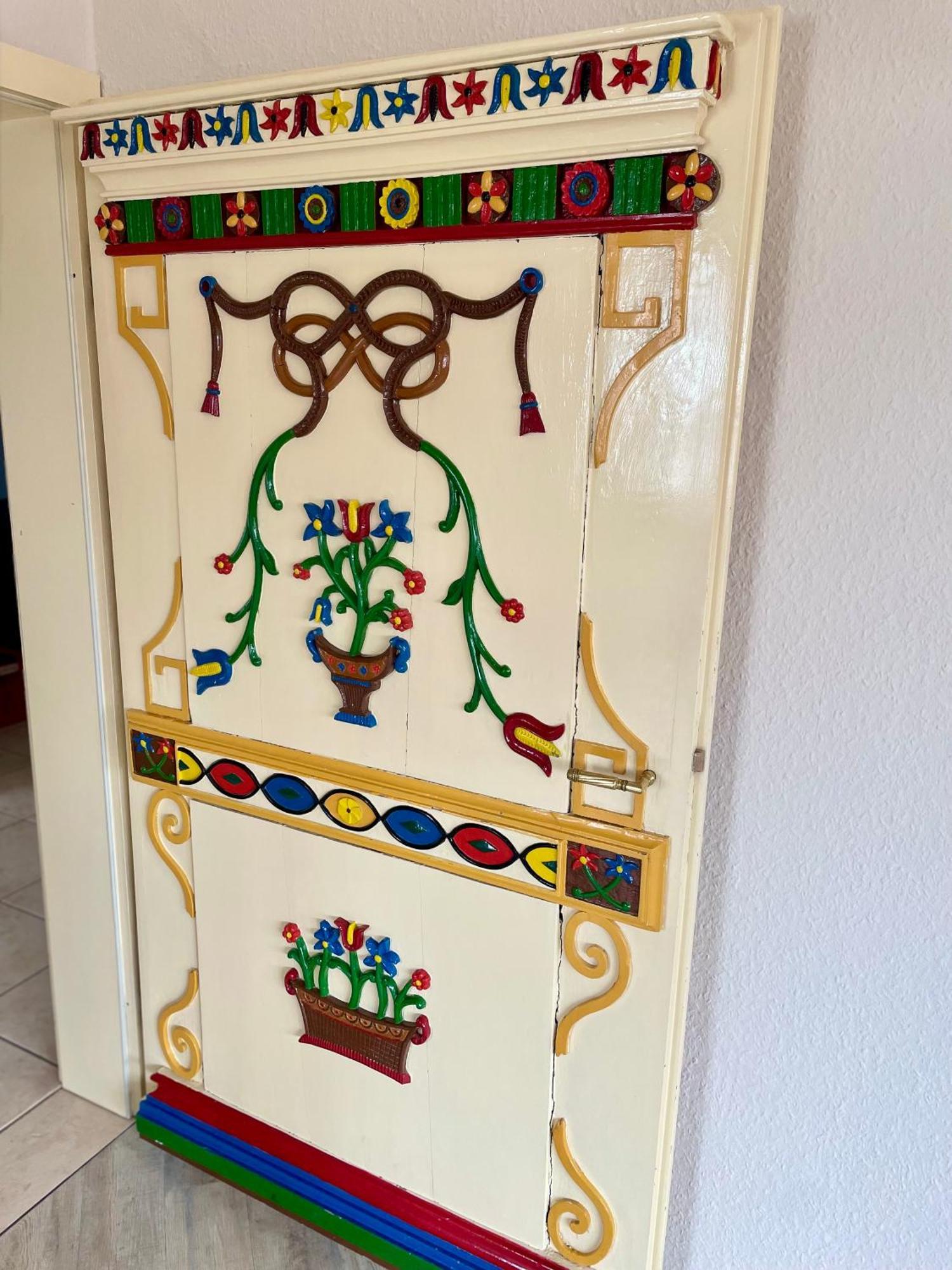 Fewo Obsthof Matthies Йорк Экстерьер фото